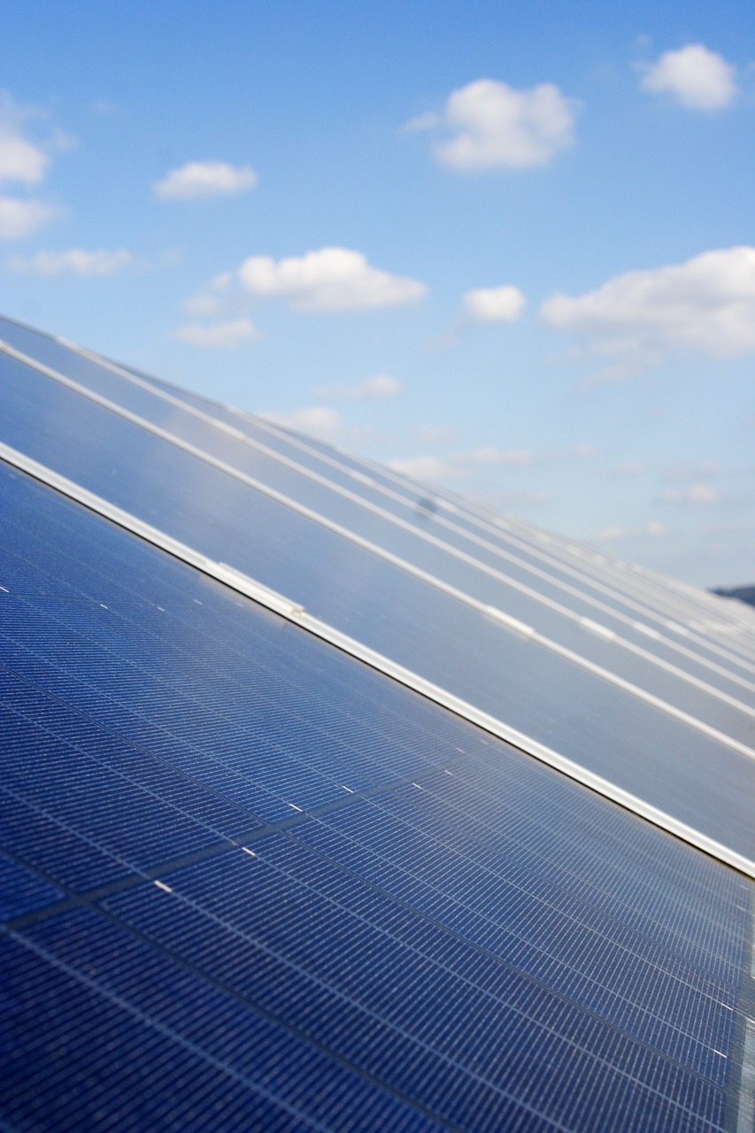 solar-2136958_1280