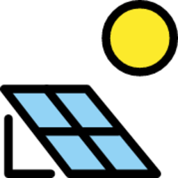 solarpreisradar.de
